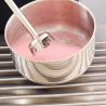 MicroMix emulsionatore Robot Coupe 39400