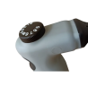 MicroMix emulsionatore Robot Coupe 39400