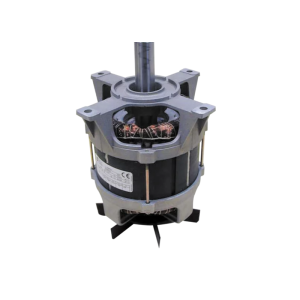 Centrifuga - Estrattore Robot Coupe J 80 Ultra