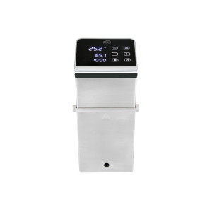Riscaldatore ad immersione Cottura Sous Vide - 80 L