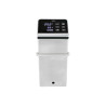 Riscaldatore ad immersione Cottura Sous Vide - 80 L