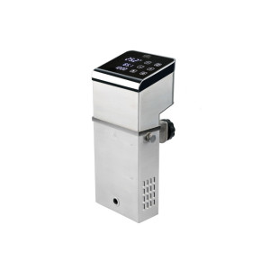 Riscaldatore ad immersione Cottura Sous Vide - 80 L