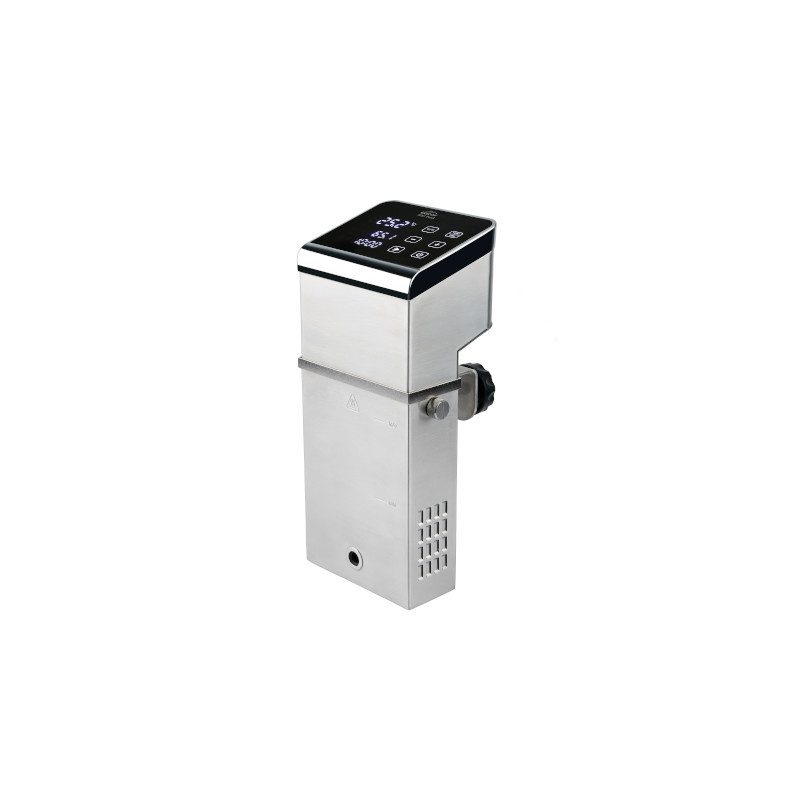 Riscaldatore ad immersione Cottura Sous Vide - 80 L
