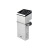 Riscaldatore ad immersione Cottura Sous Vide - 80 L