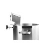 Riscaldatore ad immersione Cottura Sous Vide - 80 L