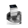 Riscaldatore ad immersione Cottura Sous Vide - 80 L