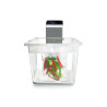 Riscaldatore ad immersione Cottura Sous Vide - 80 L
