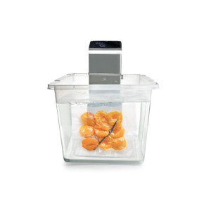 Riscaldatore ad immersione Cottura Sous Vide - 80 L
