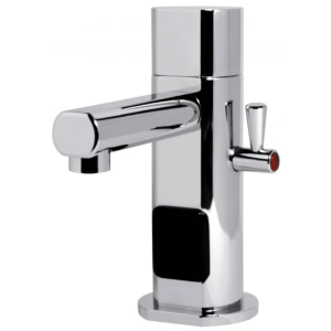 Rubinetto Miscelatore Elettronico - FourniResto