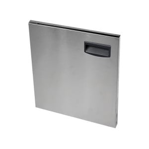Porta per Forno Professionale 700 - CombiSteel
