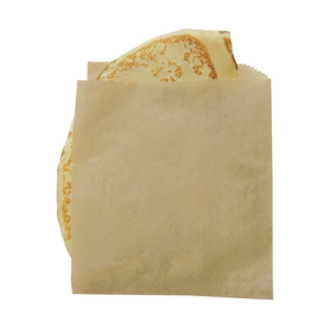 Sac Crepes Ecosostenibile - Lotto di 2000 - FourniResto