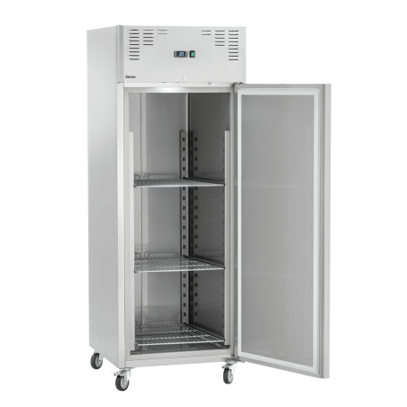 Armadio Refrigerato Positivo GN 2/1 - 650 L - Bartscher