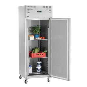 Armoire Réfrigérée Positive GN 2/1 - 650 L - Bartscher