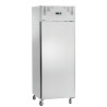 Armadio Refrigerato Positivo GN 2/1 - 650 L - Bartscher