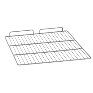 Grille pour Armoire Réfrigérée GN 2/1 - Bartscher