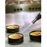 Tellier brand kitchen blowtorch