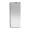 Armadio Congelatore 590 L Inox Freddo Ventilato -22 °C