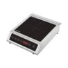 Commande Tactile Induction - Pujadas