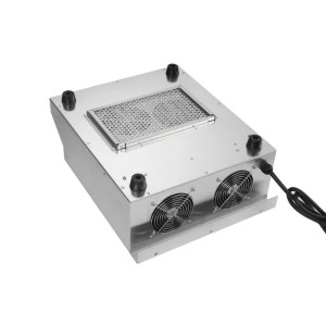 Cottura a Induzione IP Pro 35 - 3500 W - Pujadas