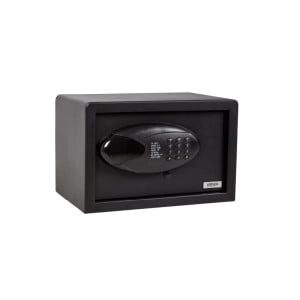 Cassaforte Digitale Smart – 12 L - FourniResto