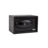 Cassaforte Digitale Smart – 12 L - FourniResto