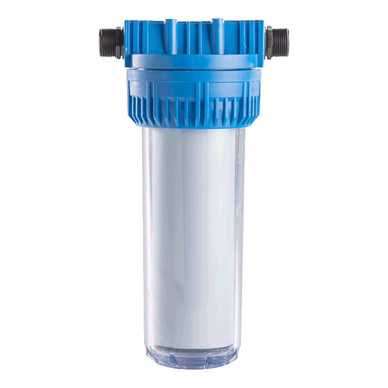 Filtro Anticalcare - Carbone Filtro Anticalcare - Carbone