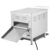 Toaster Convoyeur Double - Buffalo