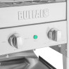 Toaster Convoyeur Double - Buffalo