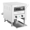 Toaster Convoyeur Double - Buffalo