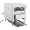 Toaster Convoyeur Double - Buffalo