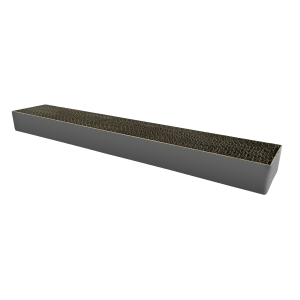 Filtro Catalitico Mychef: Cucina Senza Fumi