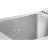 Friggitrice Professionale IMBISS I - 8 L - Bartscher