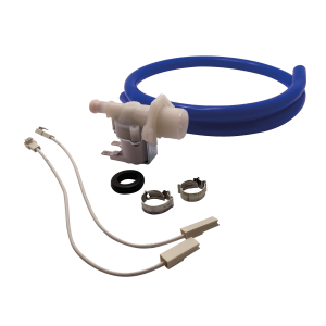 Kit di Raffreddamento per Svuotamento per Forno GN 1/1 Cook Up e Cook Pro - MYCHEF