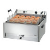 Friteuse à Beignets 30 L
