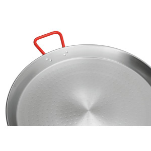Padella per Paella - ø 60 cm - Bartscher