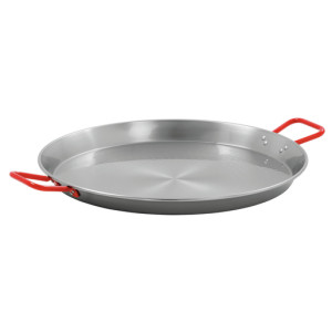 Padella per Paella - ø 60 cm - Bartscher
