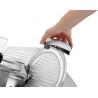 Affettatrice Professionale 220 - Bartscher