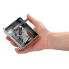 Trancheuse Professionnelle 220 - Bartscher