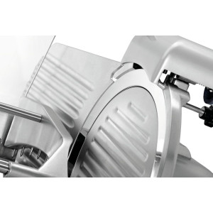 Affettatrice Professionale 220 - Bartscher