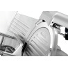 Affettatrice Professionale 220 - Bartscher