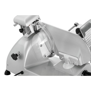 Affettatrice Professionale 220 - Bartscher