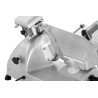 Affettatrice Professionale 220 - Bartscher