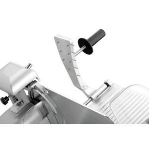 Affettatrice Professionale 220 - Bartscher