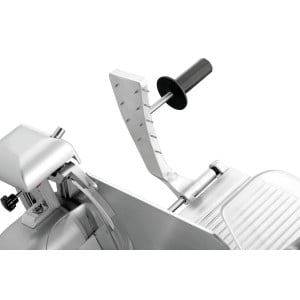 Trancheuse Professionnelle 220 - Bartscher