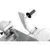 Affettatrice Professionale 220 - Bartscher