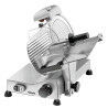 Affettatrice Professionale 220 - Bartscher