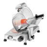 Trancheuse  Professionnelle 250 Plus - Bartscher