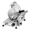 Affettatrice Professionale 250 Plus - Bartscher