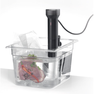 Thermoplongeur Cuiseur Sous Vide - 30 L - HENDI