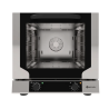 Forno a Convezione Compatto - 4 Livelli 429 x 345 - HENDI